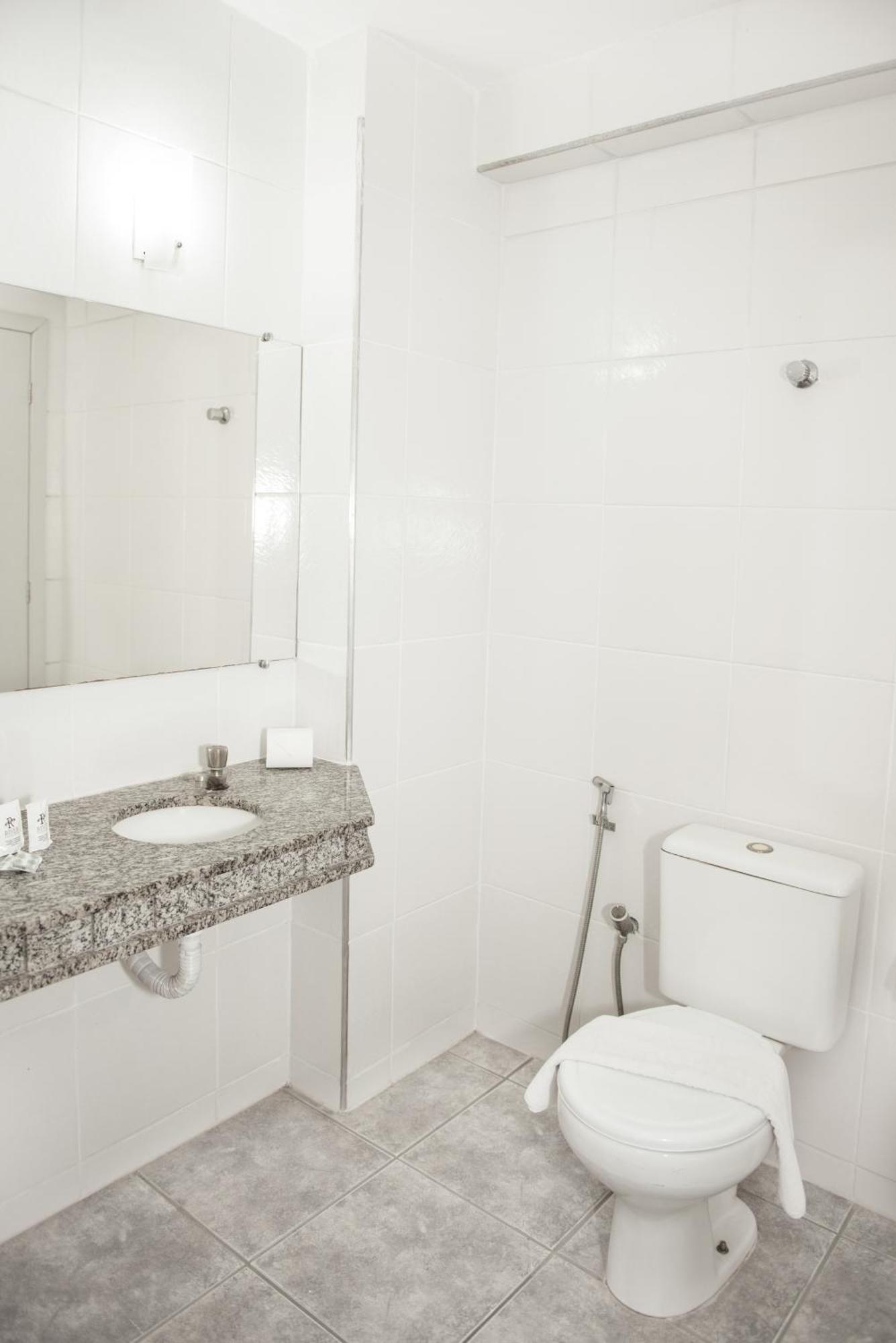 River Palace Hotel Divinopolis Ngoại thất bức ảnh